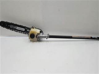 ryobi